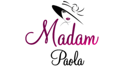 madampaola.com