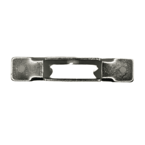 Wielen schuifdeur-loopwiel veranda-loopwiel schuifwand-loopwiel terrasoverkapping-schuifdeur wieleetjes aluminium veranda-wieletjes aluminium terrasoverkappingen - Afbeelding 3