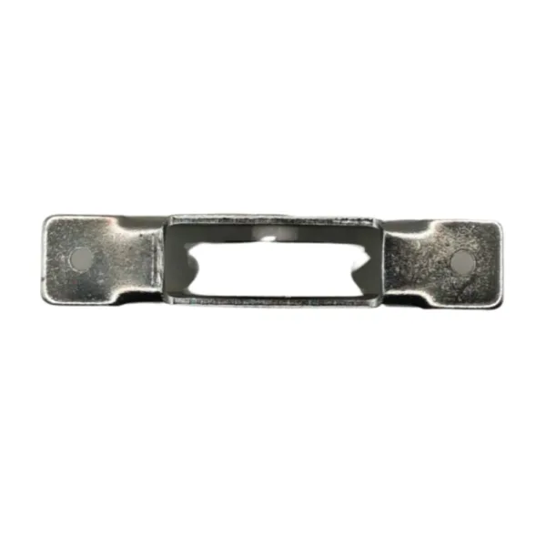 Wielen schuifdeur-loopwiel veranda-loopwiel schuifwand-loopwiel terrasoverkapping-schuifdeur wieleetjes aluminium veranda-wieletjes aluminium terrasoverkappingen - Afbeelding 3