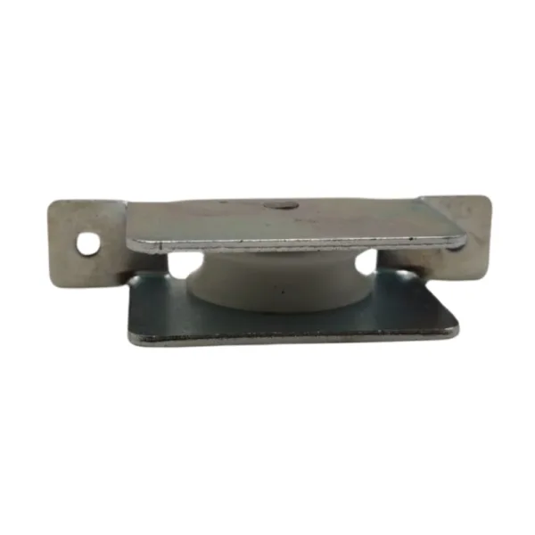 Wielen schuifdeur-loopwiel veranda-loopwiel schuifwand-loopwiel terrasoverkapping-schuifdeur wieleetjes aluminium veranda-wieletjes aluminium terrasoverkappingen - Afbeelding 4