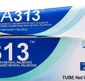 A313 Creme (50g) - Met Retinol-A313-A313 zalf-anti age creme