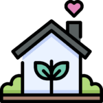 tuis en tuinbescherming