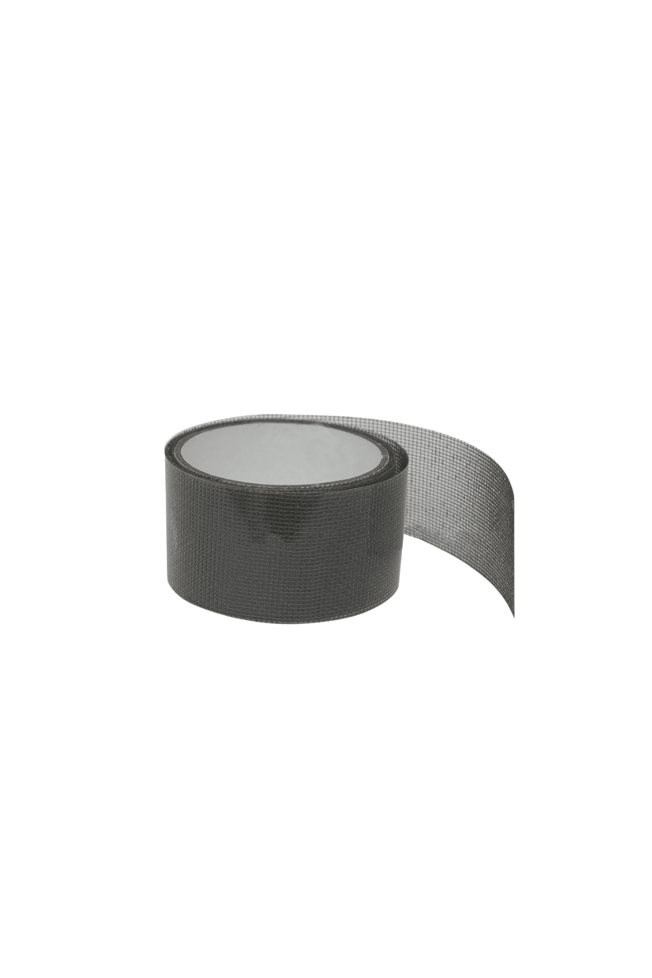 Raamhor 150 x 150 cm-Vliegenhor-Vliegengaas-Muggengaas-Magnetische raamhor-Universele raam hor-Magnetisch horrengaas op maat-Magnetische hor voor ramen-Zelf Hor Maken-Horgaas Inkortbaar - Afbeelding 7