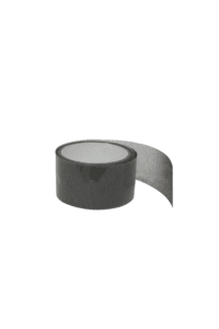 Hor reparatietape
