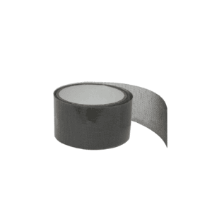hor reparatietape