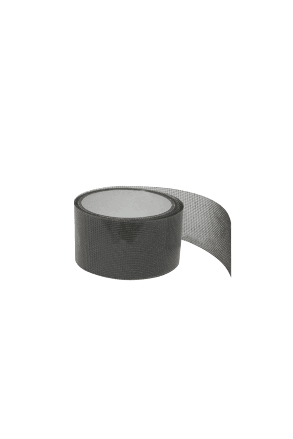 hor reparatietape