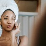 10 Essentiële huidverzorging tips voor een gezonde huid